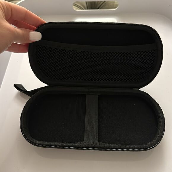 Technology / Gadget Case - Picture 2 of 6